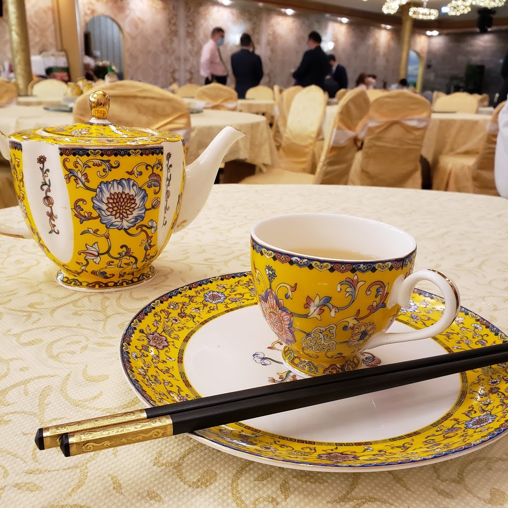 TEN TEN SEAFOOD & GRILL | restaurant | 10101 Sunset Strip, Sunrise, FL 33322, USA | 9549995298 OR +1 954-999-5298