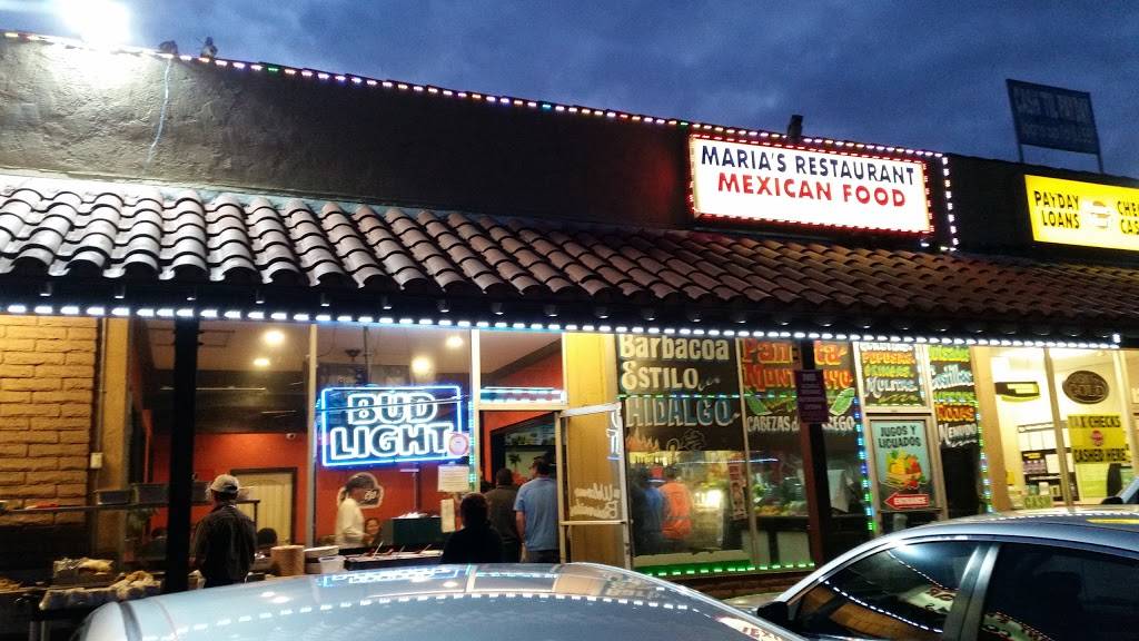 Club Chamizal | restaurant | 12455 Haster St, Garden Grove, CA 92840, USA | 7149712311 OR +1 714-971-2311