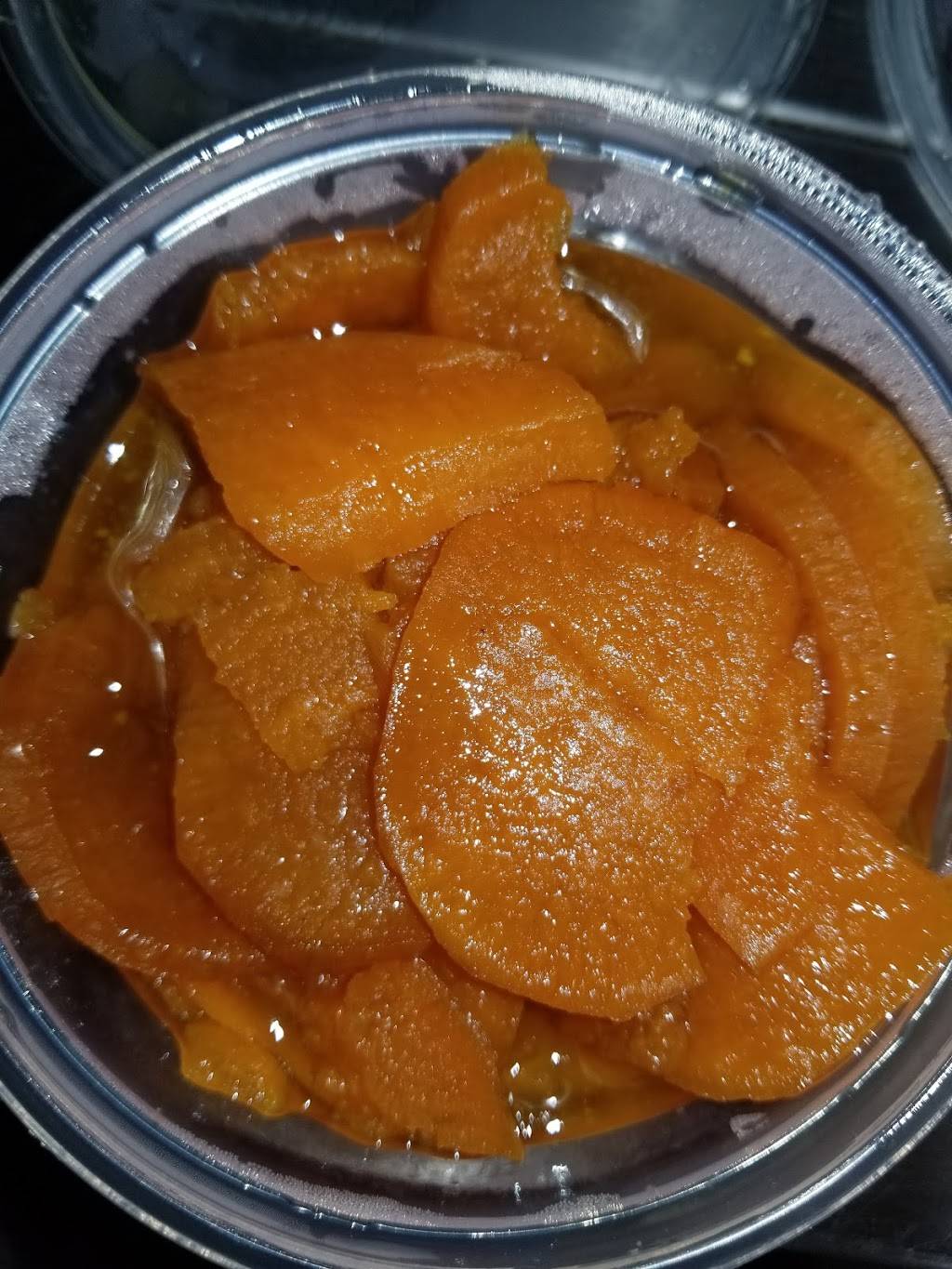 Soon C Deli | restaurant | 1400 Asbury Ave Unit #5, Asbury Park, NJ 07712, USA | 7327750006 OR +1 732-775-0006