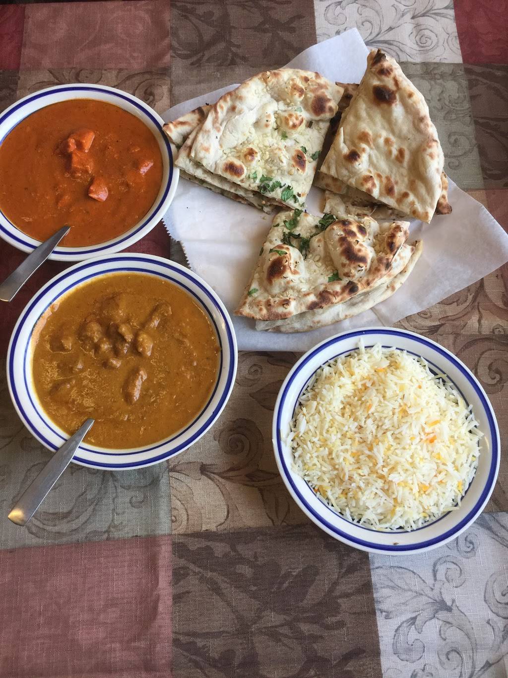 India Grill | restaurant | 1047 Philadelphia St, Indiana, PA 15701, USA | 7244645300 OR +1 724-464-5300