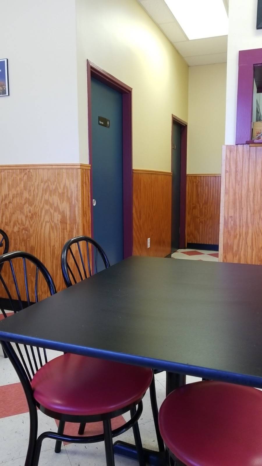 Sofias Pizza | restaurant | 228 Federal St, Greenfield, MA 01301, USA | 4137749900 OR +1 413-774-9900