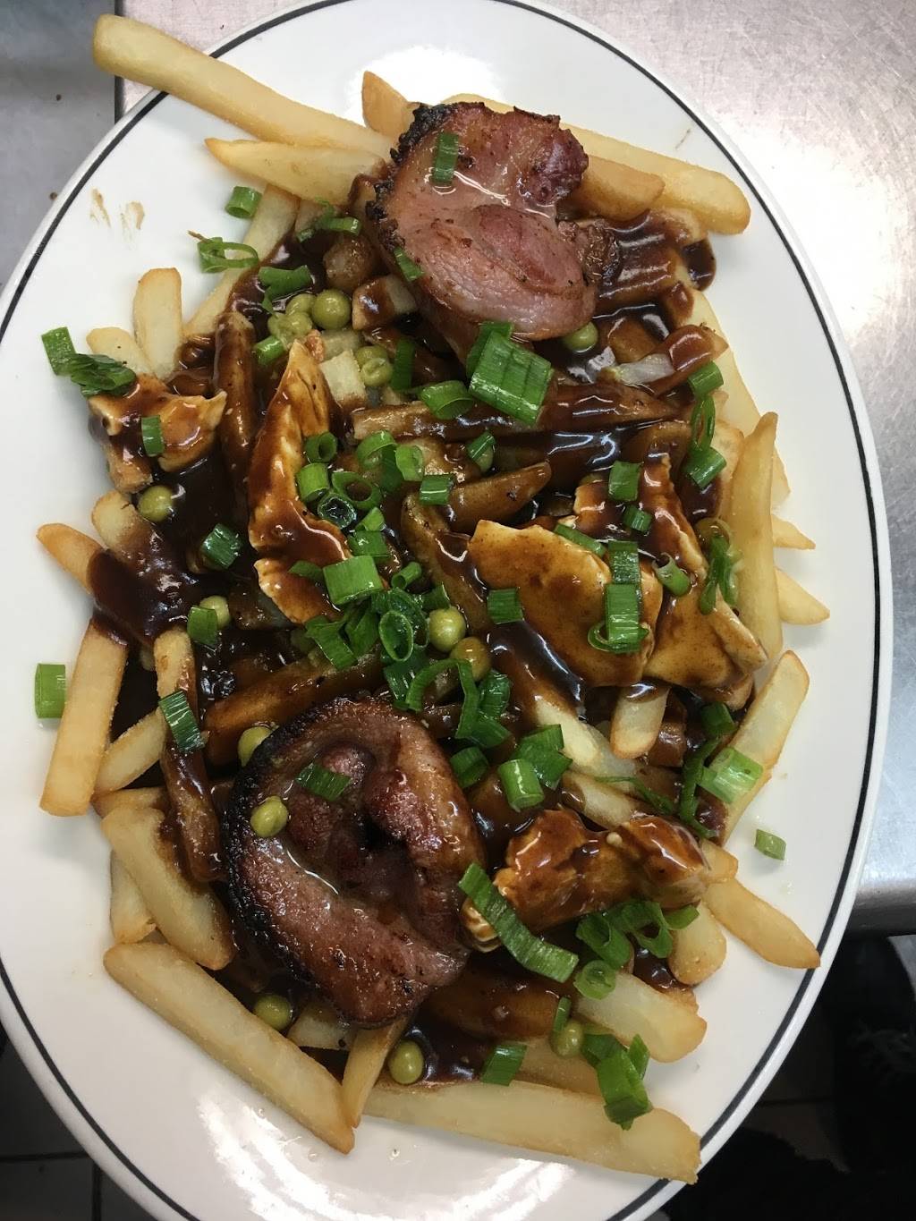 Silos Bakery | restaurant | 10 Frederick St, Framingham, MA 01702, USA | 5085986800 OR +1 508-598-6800