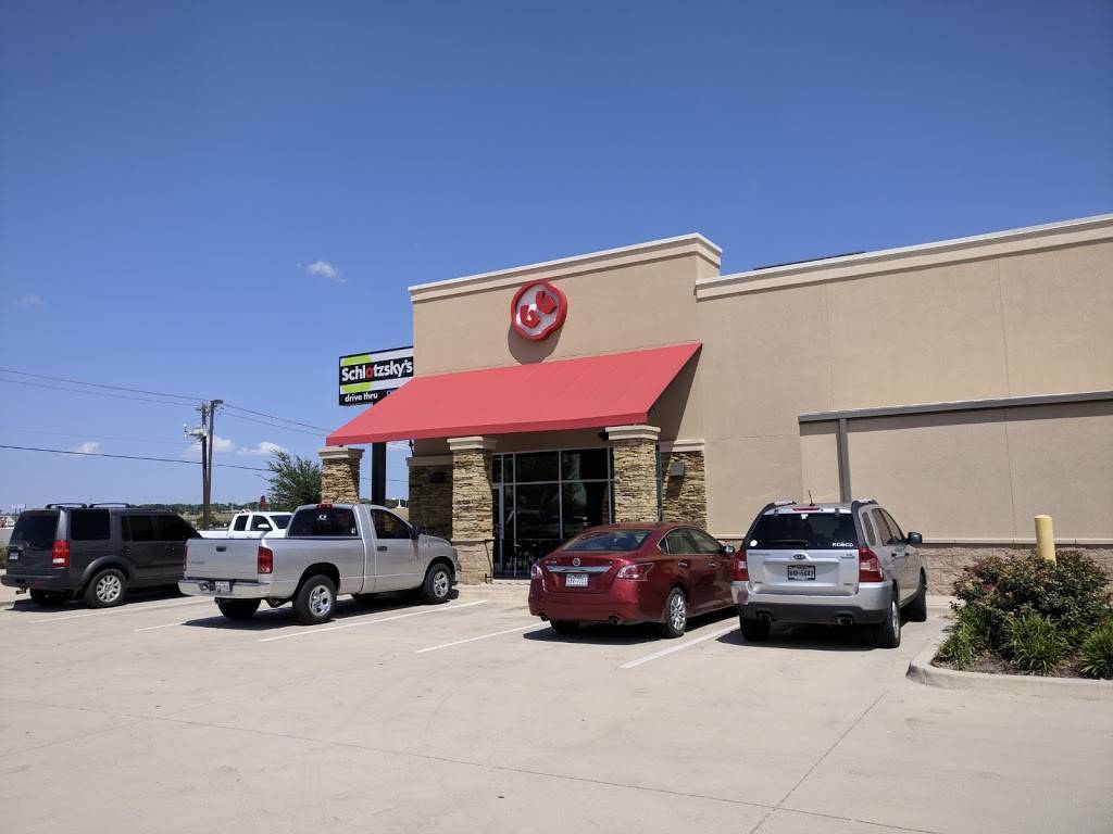 Genghis Grill | restaurant | 3530 NW Centre Dr #150, Fort Worth, TX 76135, USA | 8172372680 OR +1 817-237-2680