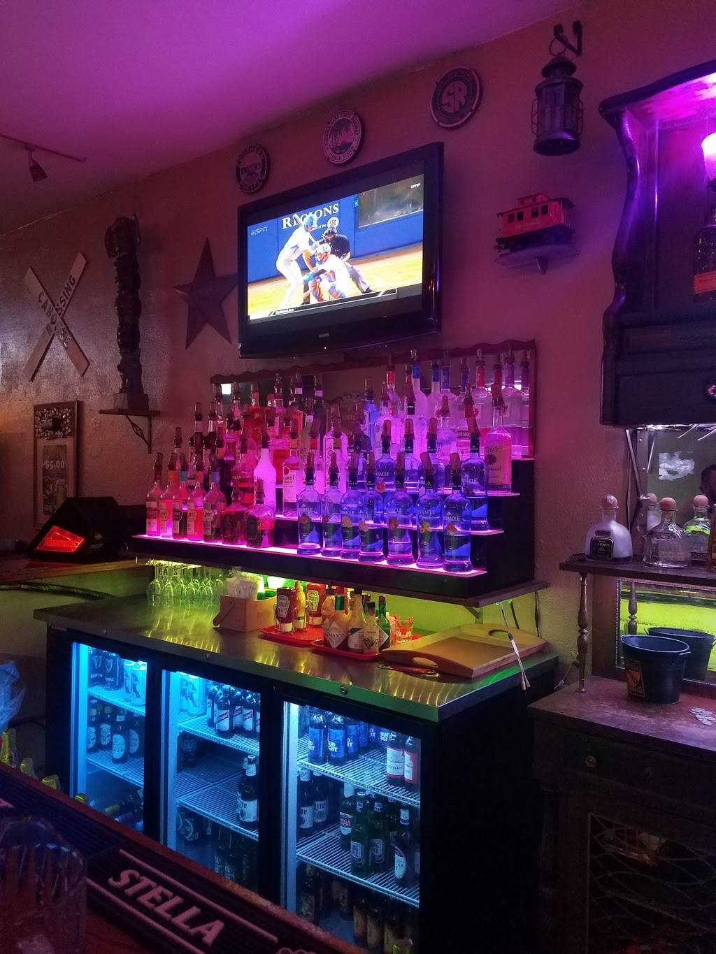 Caboose | meal takeaway | 1827 N Orange Ave, Orlando, FL 32804, USA | 4078987733 OR +1 407-898-7733