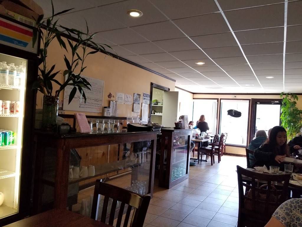 Sues Kitchen | restaurant | 448 Valley View Rd suite h, El Sobrante, CA 94803, USA | 5102222312 OR +1 510-222-2312