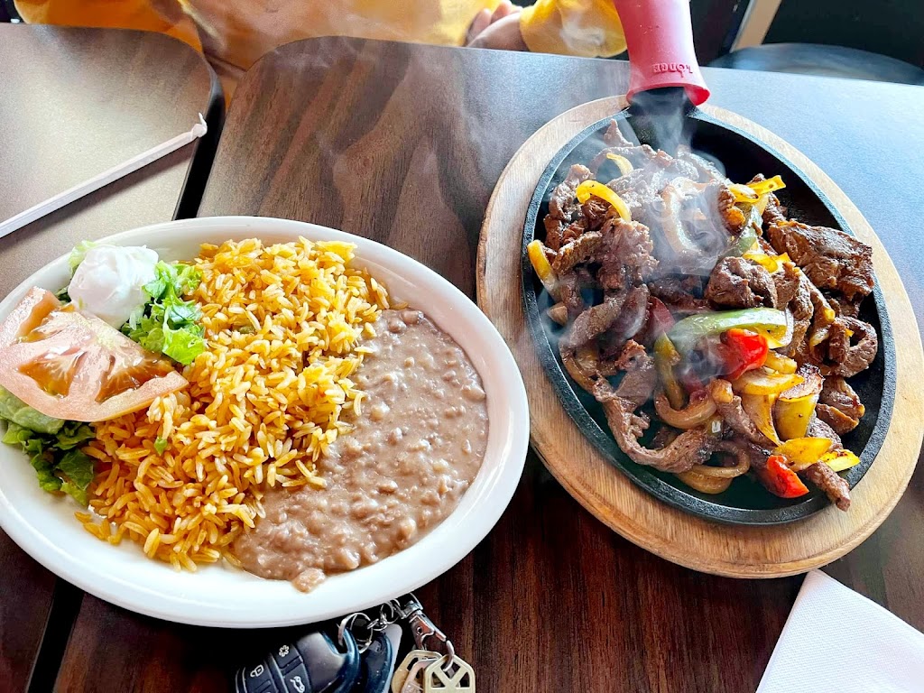Alma Mexicana Restaurante | restaurant | 2321 Cross Timbers Rd #405, Flower Mound, TX 75028, USA | 4694643455 OR +1 469-464-3455