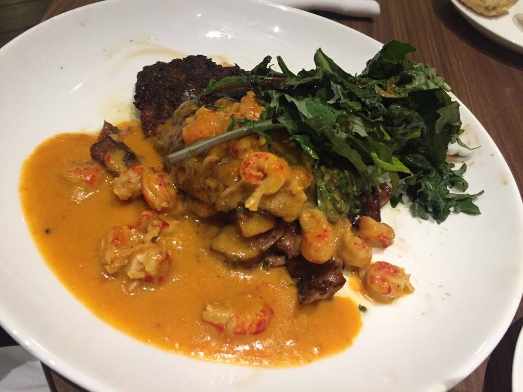 Deltas Kitchen | restaurant | 3600 Elvis Presley Blvd, Memphis, TN 38116, USA | 9014433000 OR +1 901-443-3000