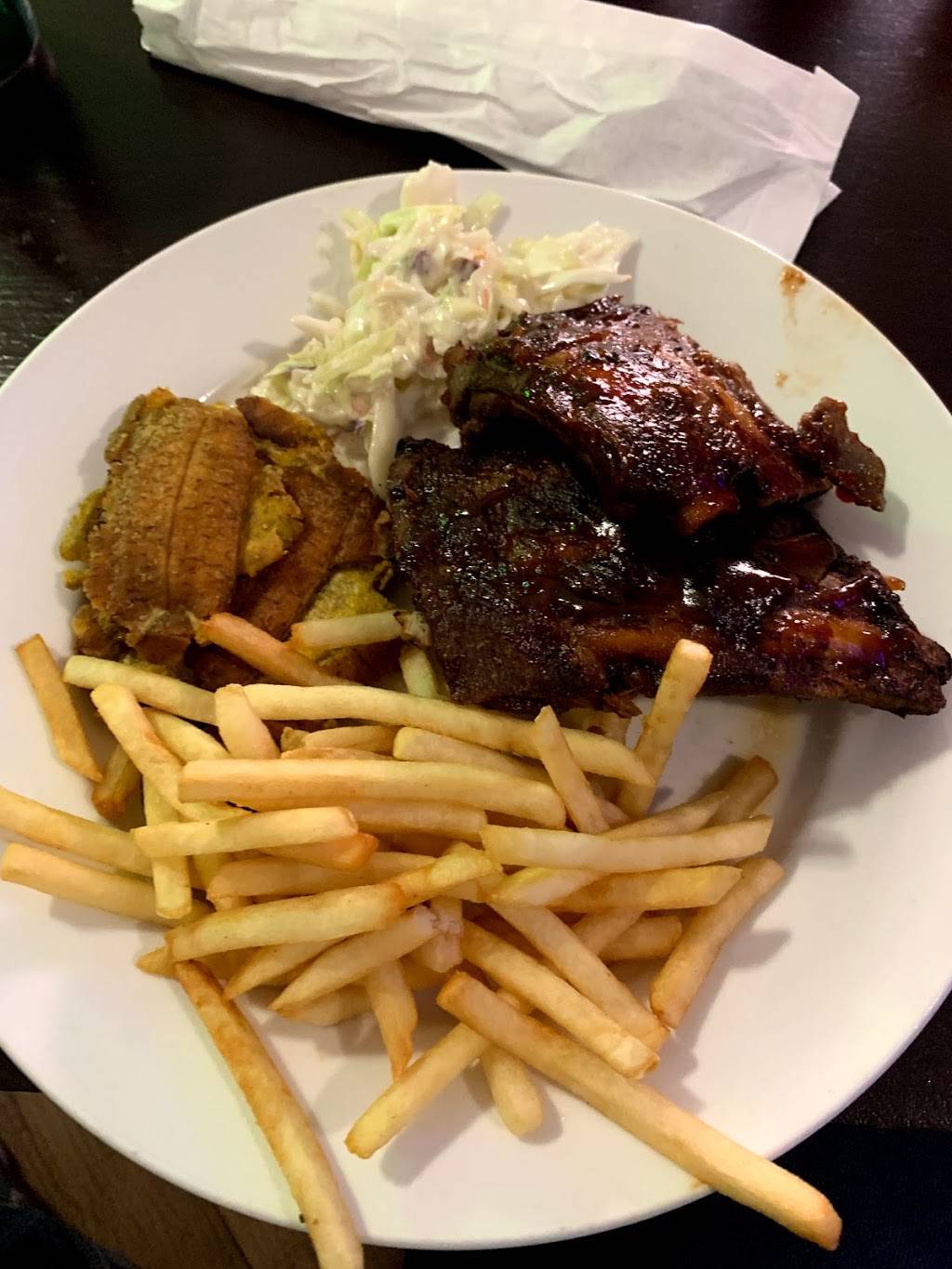 El Konuco Cafe Restaurant | restaurant | 8457 NW 61st St, Miami, FL 33166, USA | 3054716111 OR +1 305-471-6111