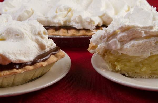 Johnny Rays BBQ | restaurant | 10569 Old Hwy 280, Chelsea, AL 35043, USA | 2056788418 OR +1 205-678-8418