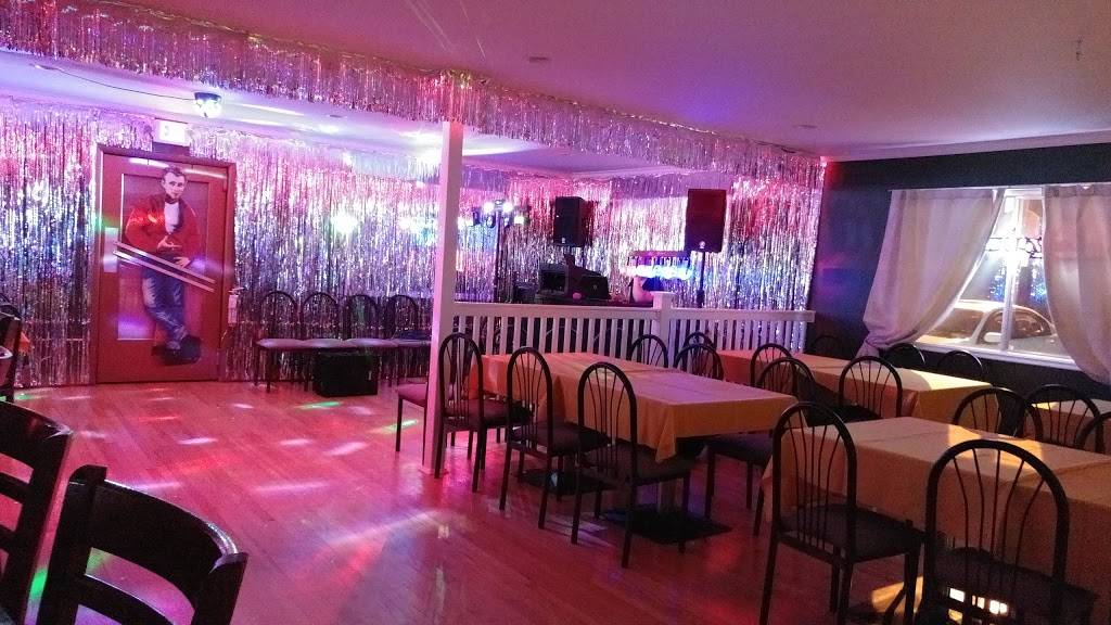 MIDDLETOWN CABARET | night club | 42 Ingrassia Rd, Middletown, NY 10940, USA | 8453420088 OR +1 845-342-0088