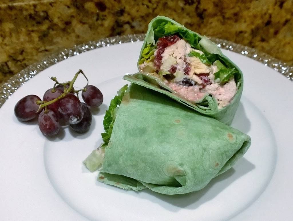 Higher Ground Cafe | bakery | 3200 S Congress Ave, Boynton Beach, FL 33426, USA | 5614132687 OR +1 561-413-2687