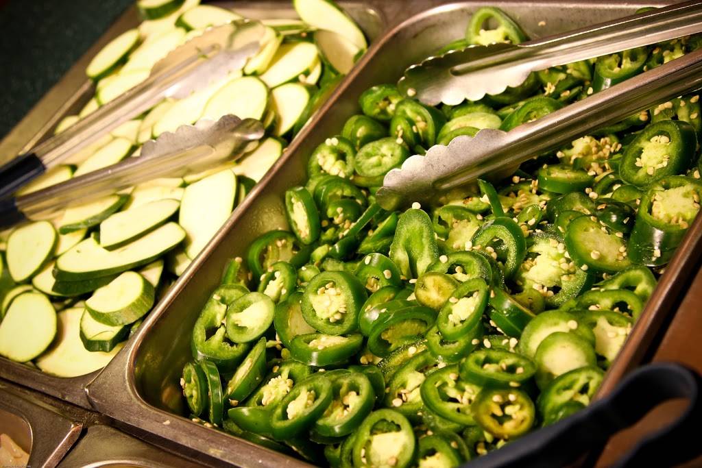 Great Wall Buffet | restaurant | 2875 Commercial St SE, Salem, OR 97302, USA | 5035899988 OR +1 503-589-9988