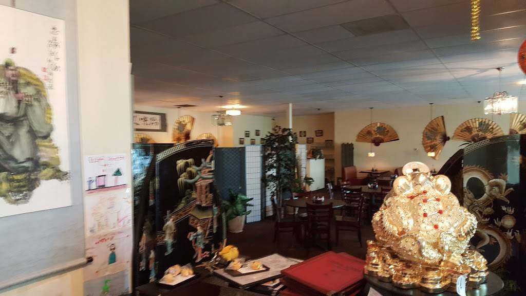 China Menu Restaurant | meal delivery | 5535 Powers Center Point, Colorado Springs, CO 80920, USA | 7192820669 OR +1 719-282-0669