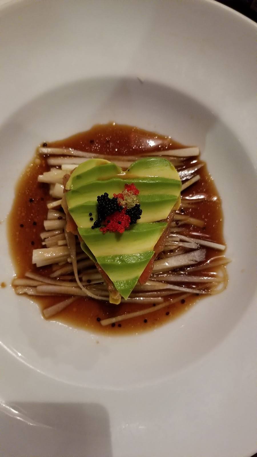 Sakura Hibachi & Sushi | restaurant | 829 W Baltimore Pike, West Grove, PA 19390, USA | 6108695588 OR +1 610-869-5588