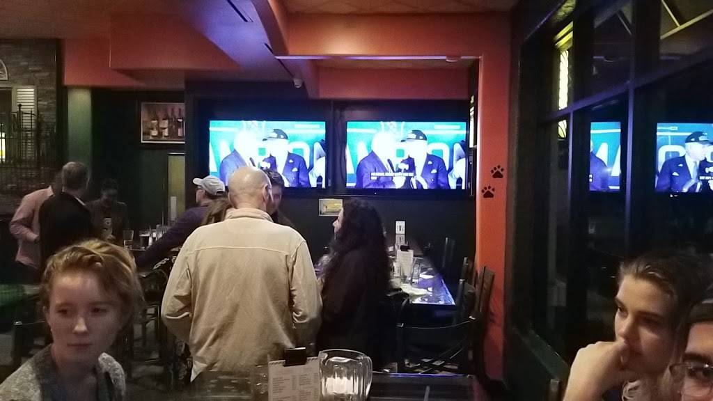 Barley & Hops Windermere Tavern | restaurant | 7782 Winter Garden Vineland Rd, Windermere, FL 34786, USA | 4073473688 OR +1 407-347-3688