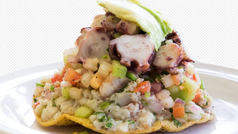 Mariscos El Güero | restaurant | 1550 W 6th St #108, Corona, CA 92882, USA | 9512686844 OR +1 951-268-6844