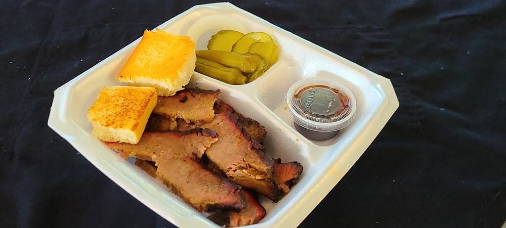 Smokehouse at North Side Marina | restaurant | 179 Private Rd 1735, Chico, TX 76431, USA | 9406445475 OR +1 940-644-5475