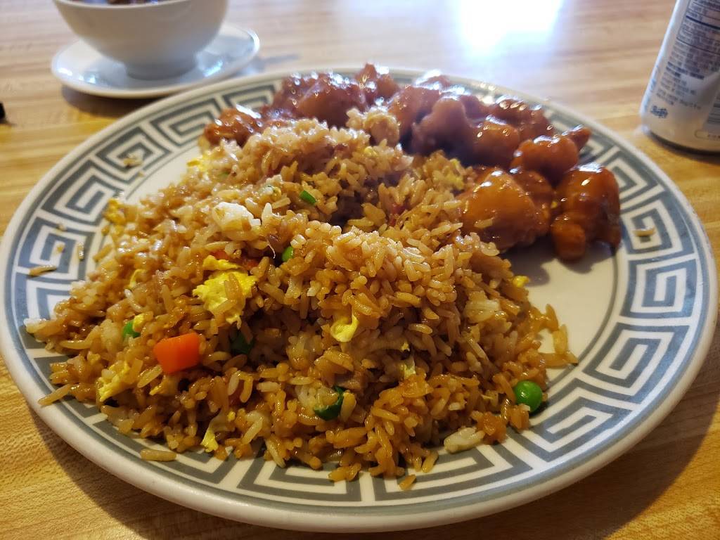 Uncle Wong Chinese Restaurant | restaurant | 2005 Main St B, Oakley, CA 94561, USA | 9256250607 OR +1 925-625-0607