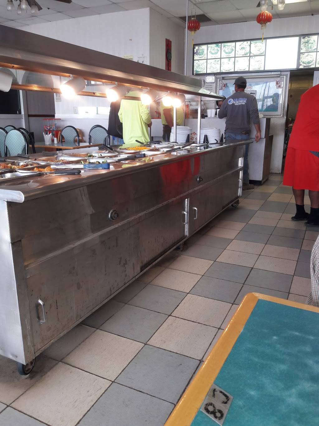 Main Wall | restaurant | 506 Spaulding Rd # G, Montezuma, GA 31063, USA | 4784729553 OR +1 478-472-9553