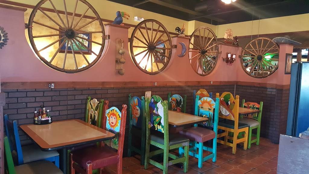 Don Tequila | restaurant | 2593 Walter Green Commons, Madison, OH 44057, USA | 4404170195 OR +1 440-417-0195