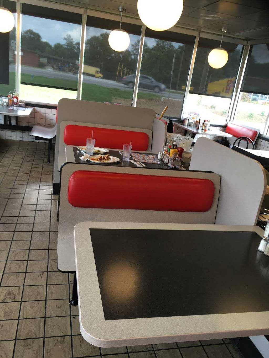 Waffle House | meal takeaway | 932 Buford Dr, Lawrenceville, GA 30043, USA | 7708225886 OR +1 770-822-5886