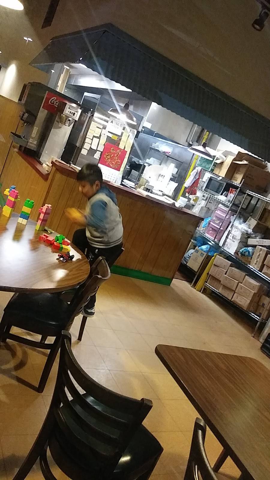 China Taste | restaurant | 8112 Idlewild Rd, Charlotte, NC 28227, USA | 7045669390 OR +1 704-566-9390