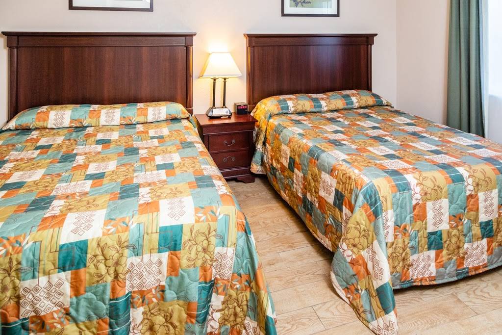 Inn on the Gulf Restaurant | restaurant | 1385, 6330 Clark St, Hudson, FL 34667, USA | 7278685623 OR +1 727-868-5623