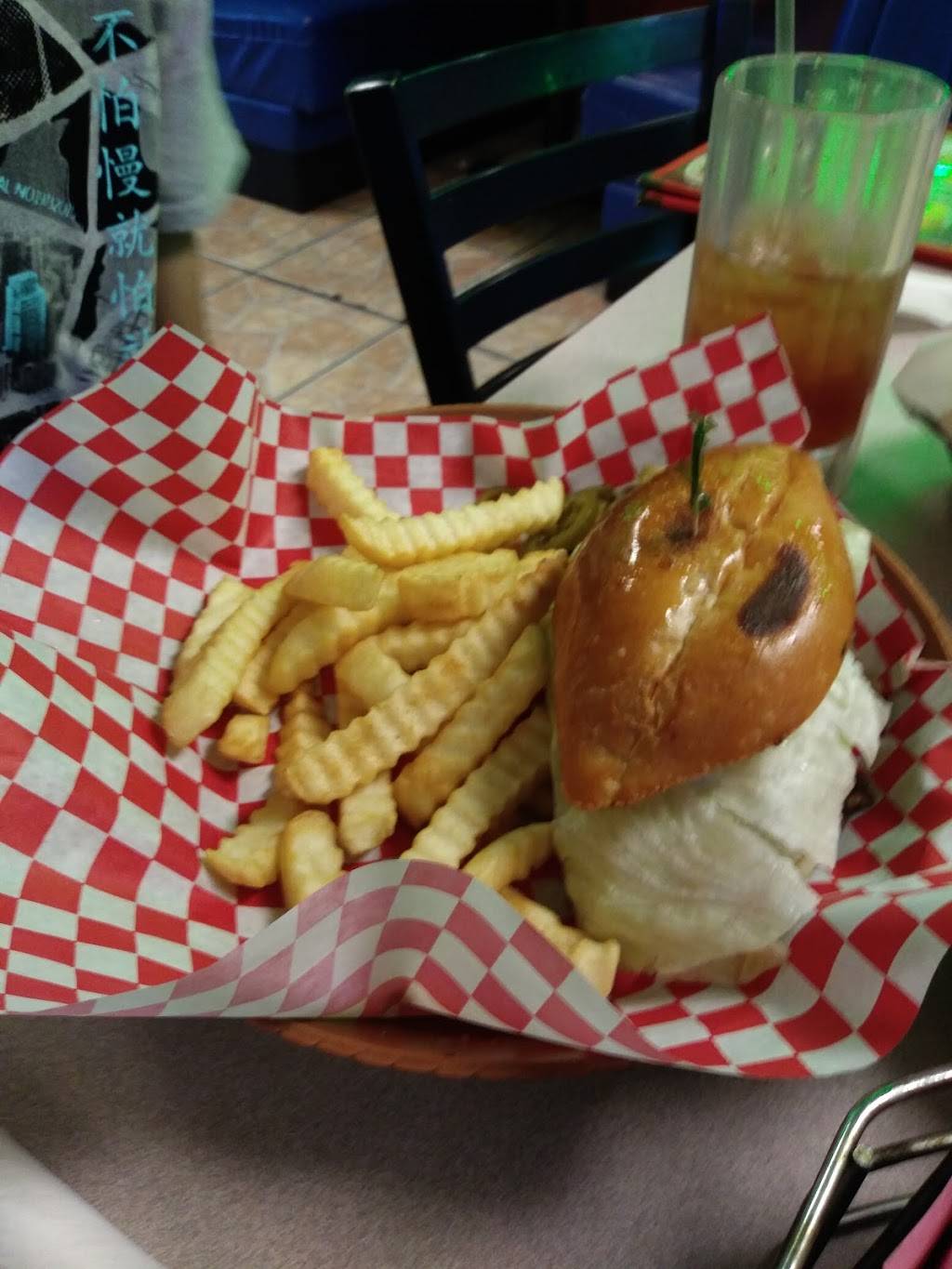 Carmens | restaurant | 4717 Singleton Blvd, Dallas, TX 75212, USA | 2146780020 OR +1 214-678-0020