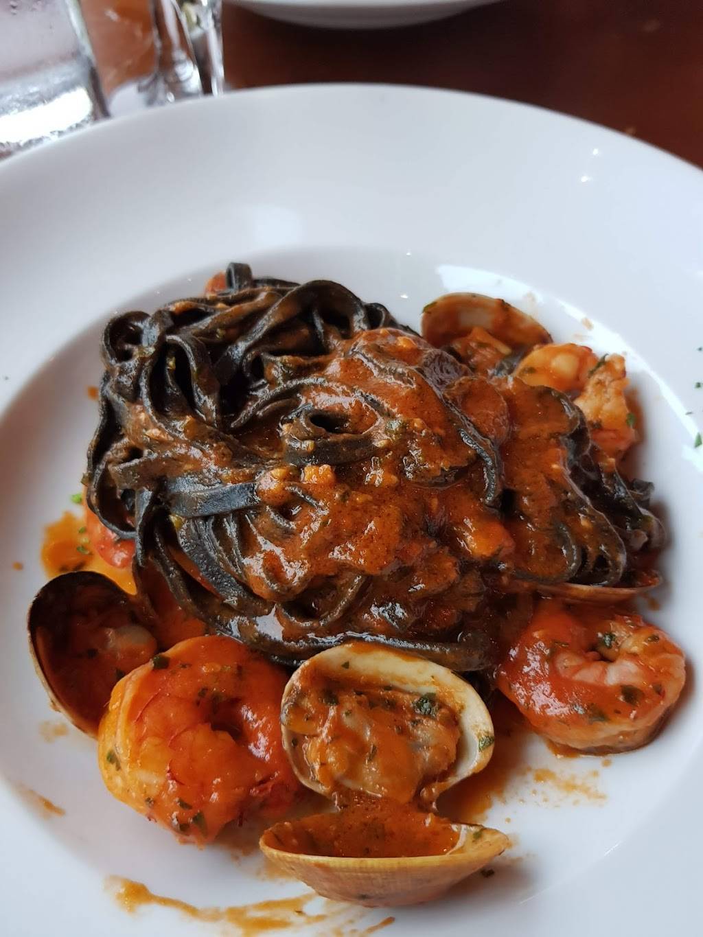 Casa Ado | restaurant | 12 Washington Blvd, Marina Del Rey, CA 90292, USA | 3105772589 OR +1 310-577-2589