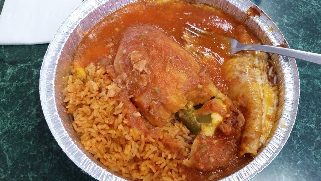 Rancho Grande | restaurant | 10935 Rosecrans Ave, Norwalk, CA 90650, USA | 5628639760 OR +1 562-863-9760