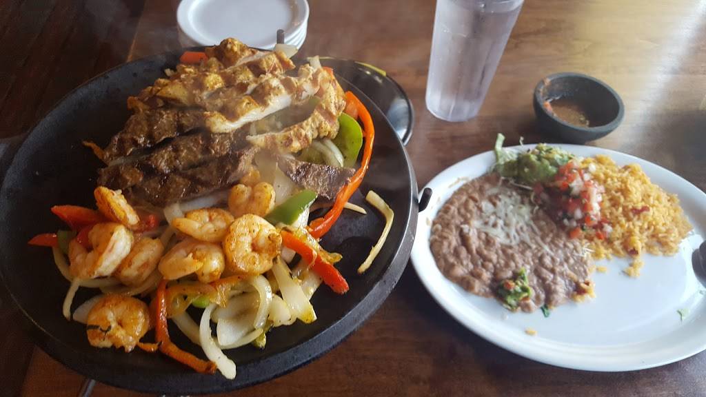 Acapulco | restaurant | 6270 Pacific Coast Hwy, Long Beach, CA 90803, USA | 5625963371 OR +1 562-596-3371