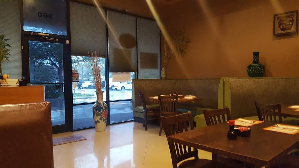 China Lily | meal delivery | 360 Moore Rd, Ocoee, FL 34761, USA | 4076566868 OR +1 407-656-6868