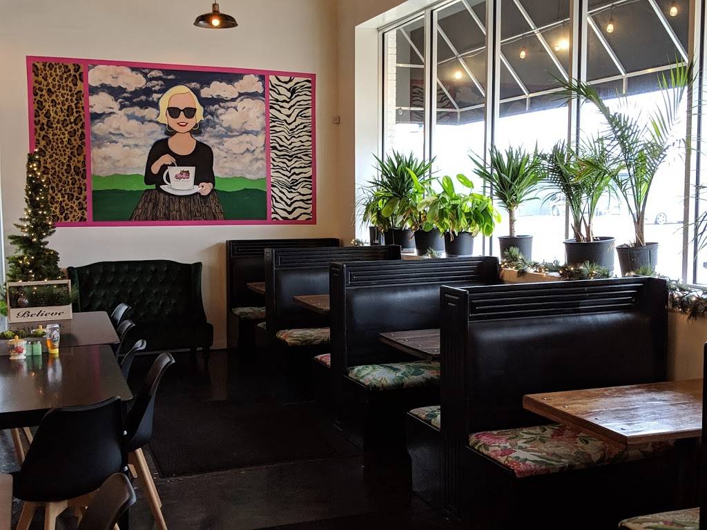 Farm Society | restaurant | 619 Jackson St, Anderson, IN 46016, USA | 7652988592 OR +1 765-298-8592