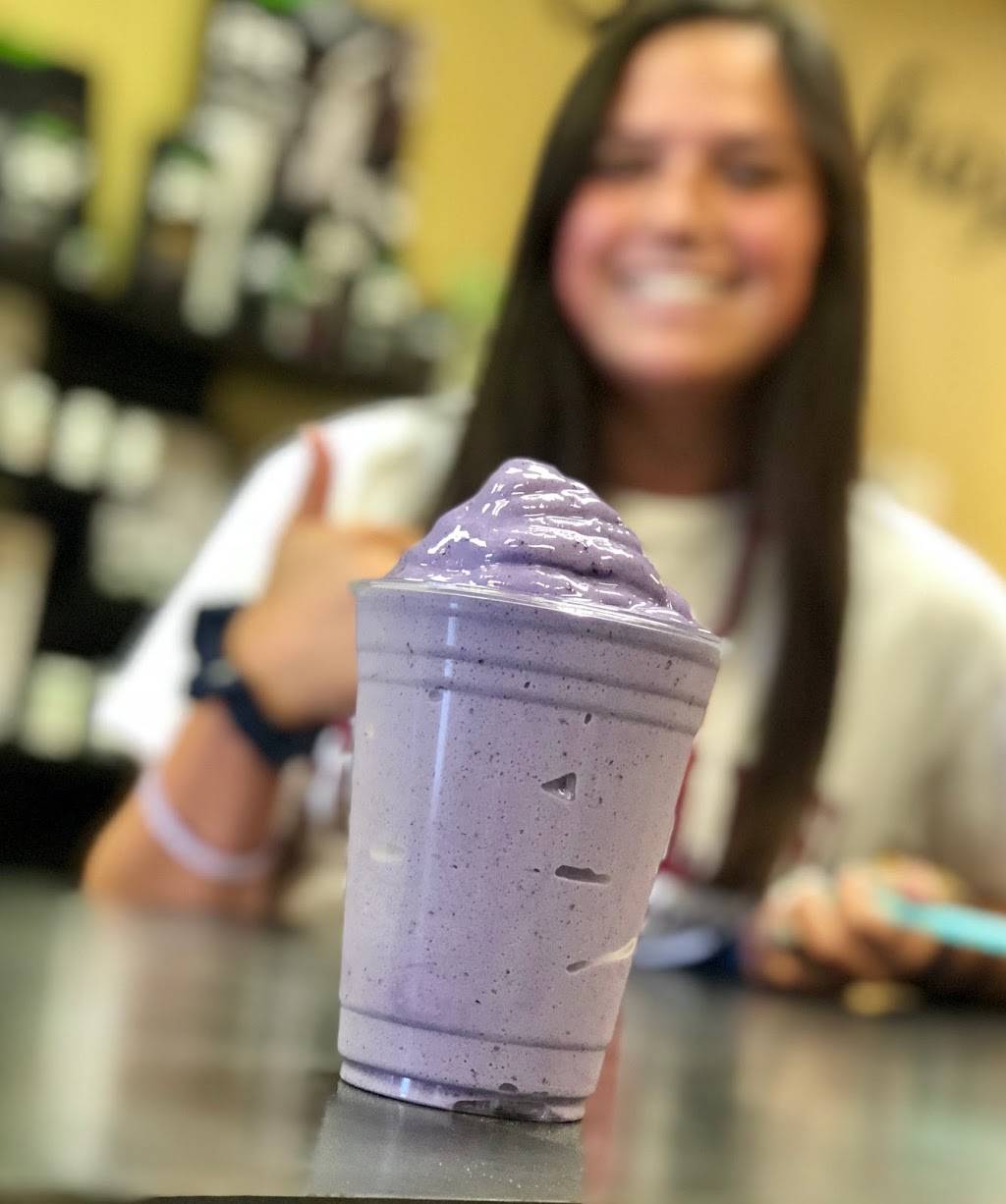 Crave Nutrition | restaurant | 9729 W Coal Mine Ave suite y, Littleton, CO 80123, USA | 3039482048 OR +1 303-948-2048