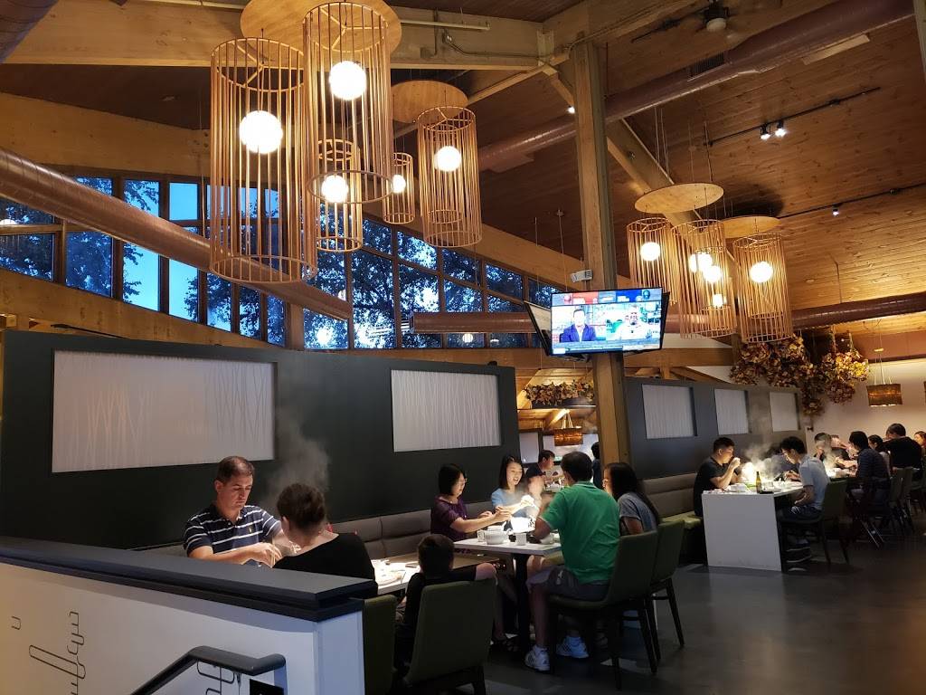 Happy Lamb Hot Pot, Naperville 快乐小羊 | restaurant | 1170 Iroquois Ave #106, Naperville, IL 60563, USA | 3312137660 OR +1 331-213-7660