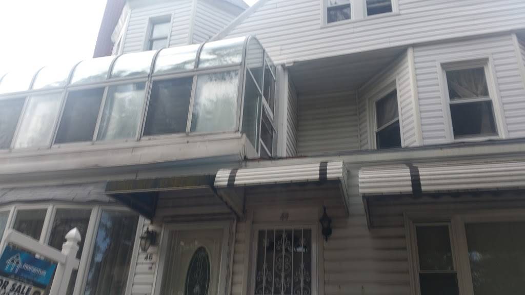 China City II | restaurant | 1732 86th St, Brooklyn, NY 11214, USA | 7182342885 OR +1 718-234-2885