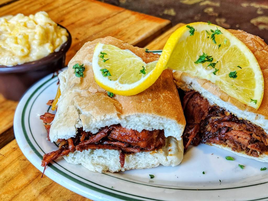 Smokeys Kitchen | restaurant | 12036 Donner Pass Rd, Truckee, CA 96161, USA | 5305824535 OR +1 530-582-4535