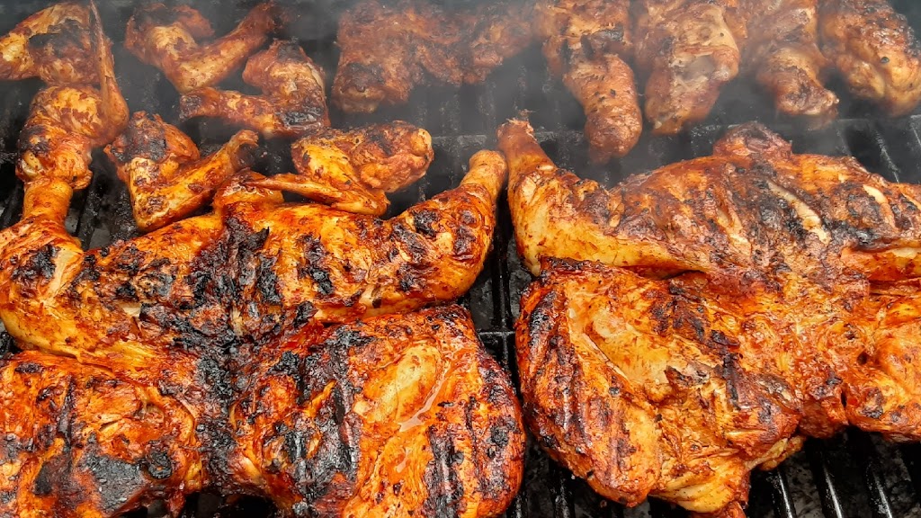 Pollos Aguilar | restaurant | 346 SW Walnut St A-10, Hillsboro, OR 97123, USA | 5036088905 OR +1 503-608-8905