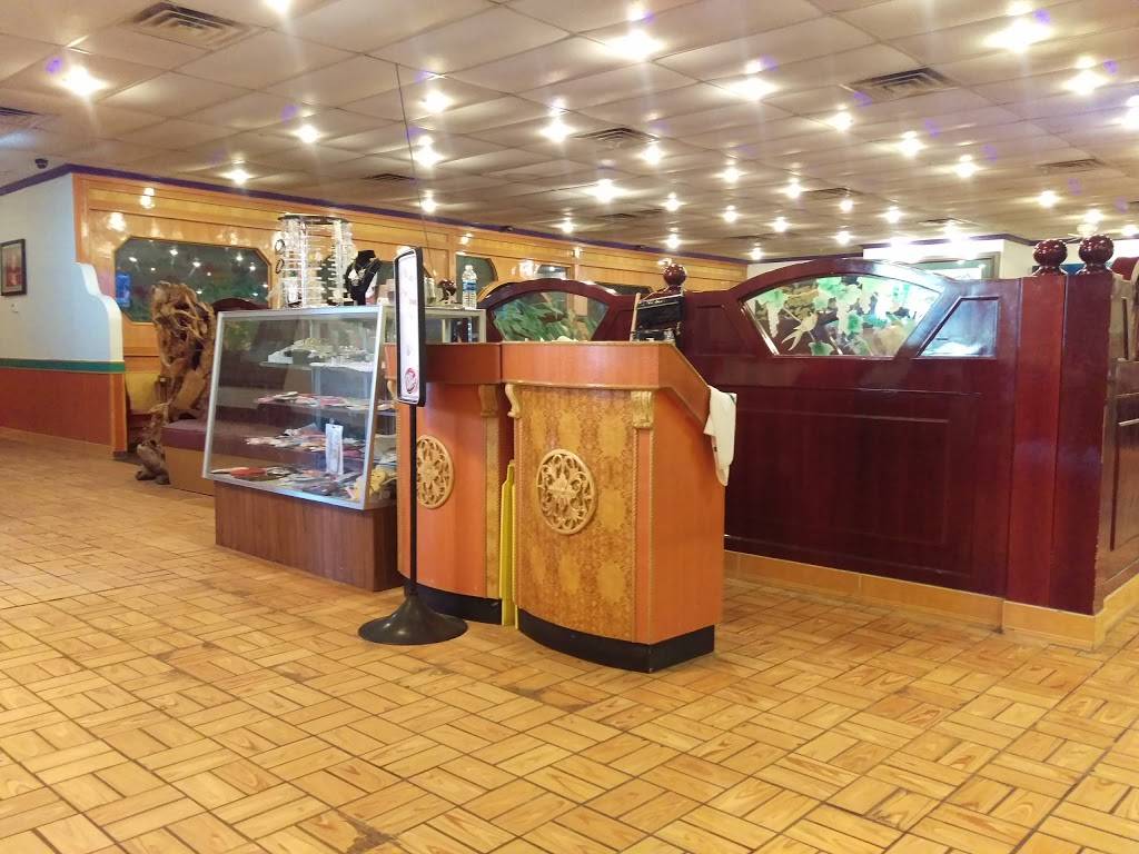 China King Super Buffet | restaurant | 1238 N St Louis, Batesville, AR 72501, USA | 8706121800 OR +1 870-612-1800