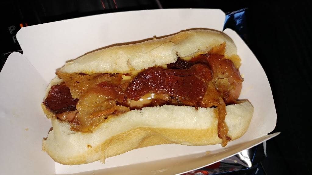 Sonic Drive-In | restaurant | 1310 W McDermott Dr, Allen, TX 75013, USA | 2145470144 OR +1 214-547-0144