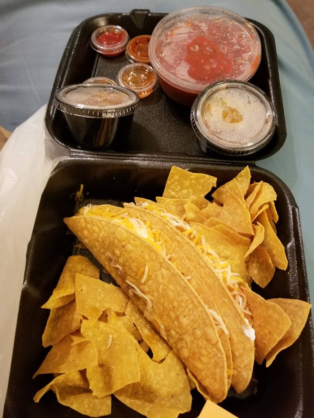 Tijuana Flats | restaurant | 3404 Clark Rd, Sarasota, FL 34231, USA | 9419250729 OR +1 941-925-0729