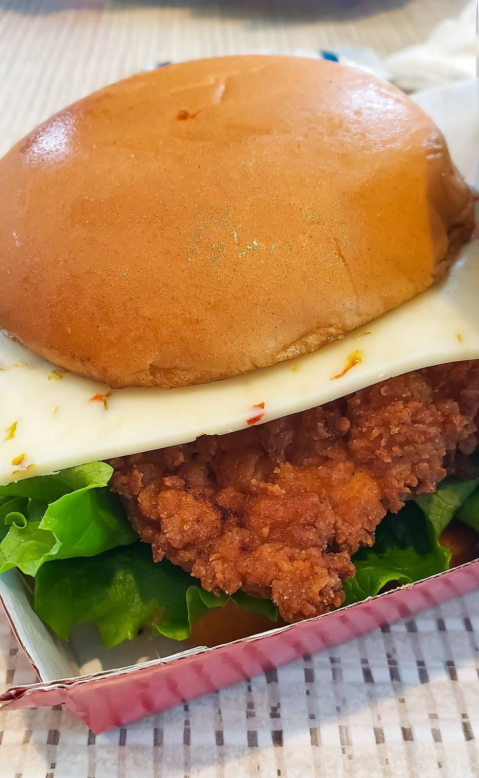 Chick-fil-A | restaurant | 217 Ardoyne Dr, Thibodaux, LA 70310, USA | 9854484900 OR +1 985-448-4900