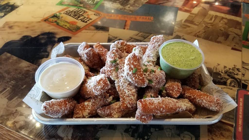 Figueroa Mountain Brewing Co. Arroyo Grande | restaurant | 1462 E Grand Ave, Arroyo Grande, CA 93420, USA | 8054748525 OR +1 805-474-8525