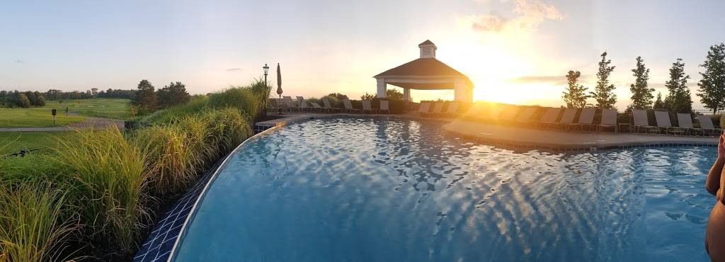 Shaker Run Golf Club | restaurant | 1320 Golf Club Dr, Lebanon, OH 45036, USA | 5137270007 OR +1 513-727-0007