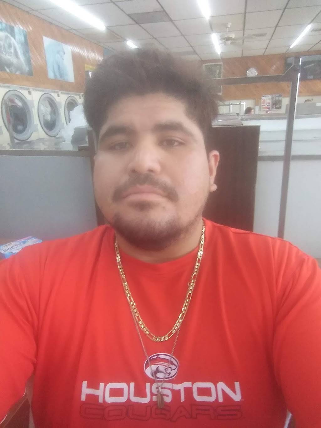 Tacos Mary | restaurant | 5715 Rampart St, Houston, TX 77081, USA | 7133490190 OR +1 713-349-0190