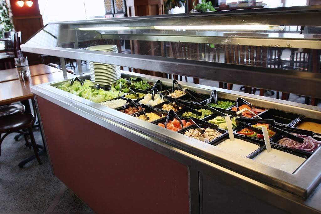 The Corner Bar | restaurant | 1501 S Washington Ave, Minneapolis, MN 55454, USA | 6123394333 OR +1 612-339-4333