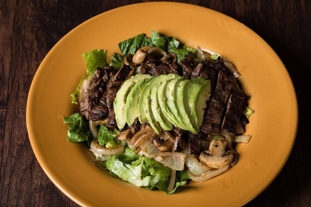 Plaza Santa Fe | restaurant | 17301 140th Ave NE, Woodinville, WA 98072, USA | 4254812100 OR +1 425-481-2100