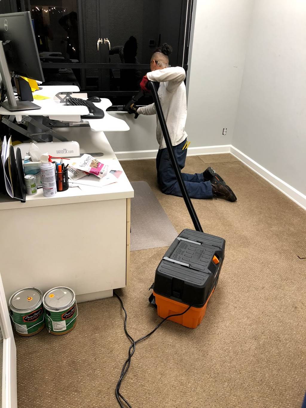 31Ten Lounge | night club | 3110 Main St, Santa Monica, CA 90405, USA | 3104505522 OR +1 310-450-5522