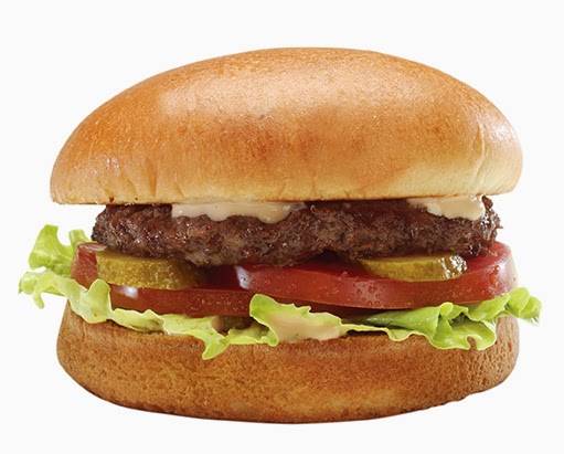 Fosters Freeze | restaurant | 653 Merchant St, Vacaville, CA 95688, USA | 7074481400 OR +1 707-448-1400