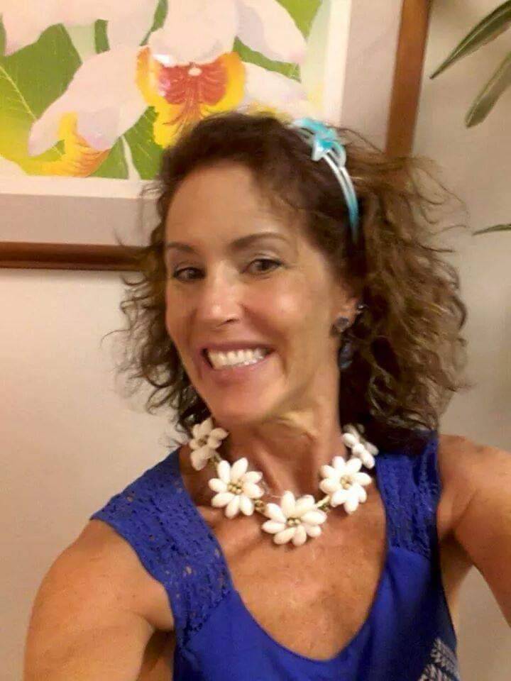 Dairy Queen | restaurant | 1710 Georgesville Square Dr, Columbus, OH 43228, USA | 6148707255 OR +1 614-870-7255